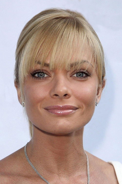 Photo of Jaime Pressly