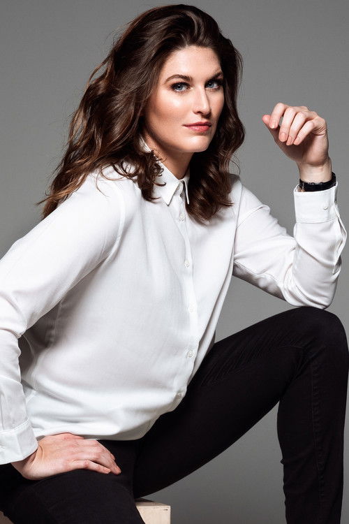 Photo of Emelie Claxton