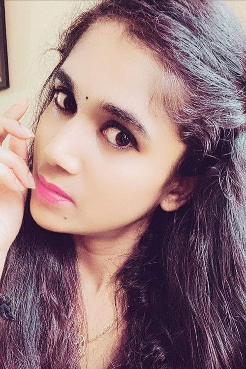 Photo of Sara Venkatesh