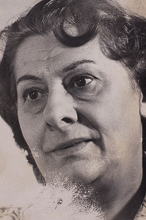Photo of Ilena de Castro