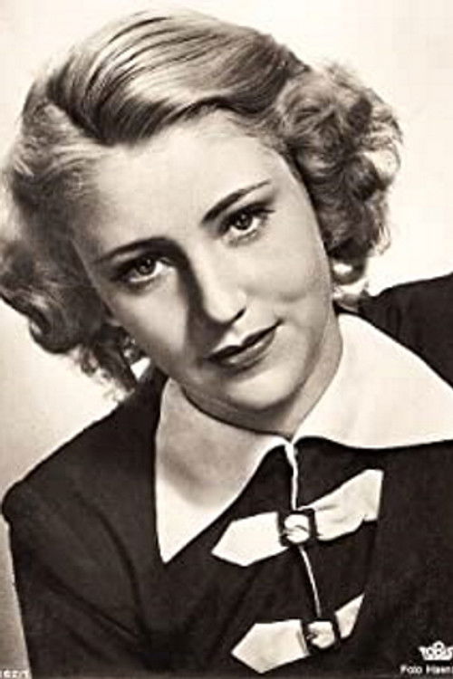 Photo of Jutta Freybe