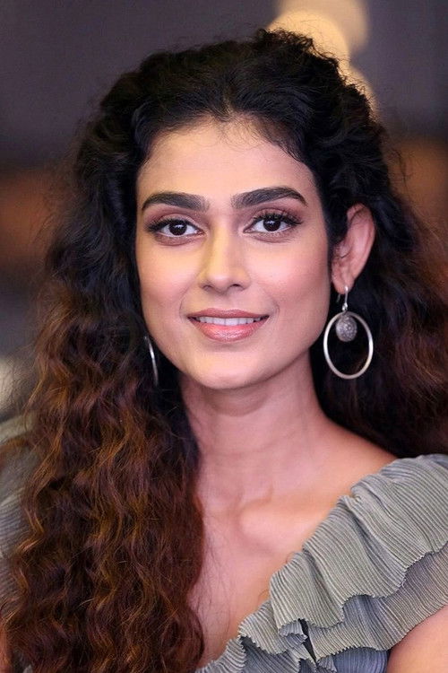 Photo of Aakanksha Singh