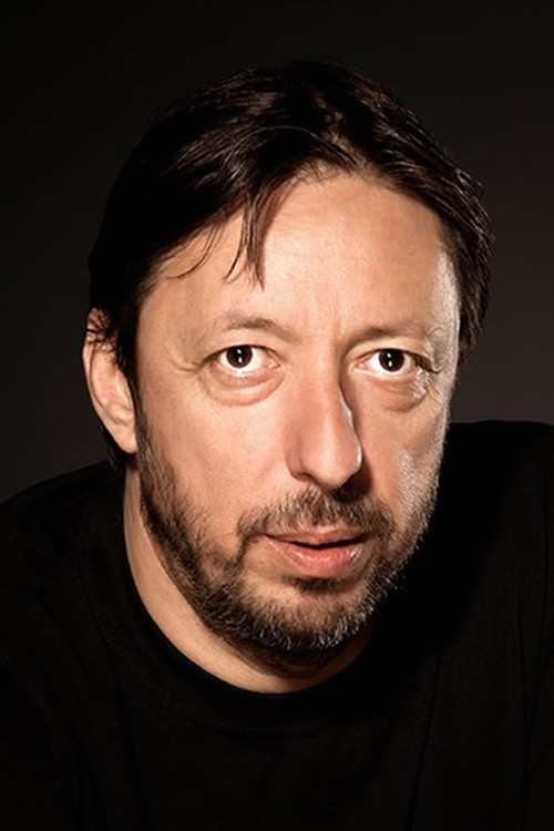 Photo of Hakan Boyav