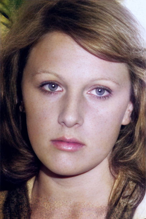 Photo of Sofia Dionisio