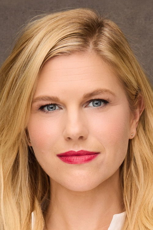 Photo of Rachel Avery