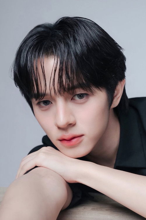 Photo of Boripat Jamsat