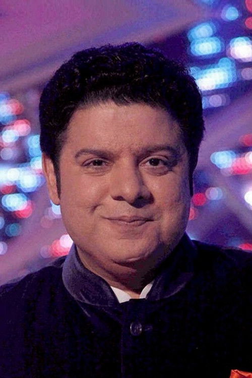 Photo of Sajid Khan