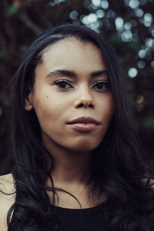 Photo of Sydney Battle