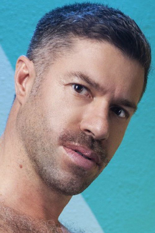 Photo of Tristan Jaxx