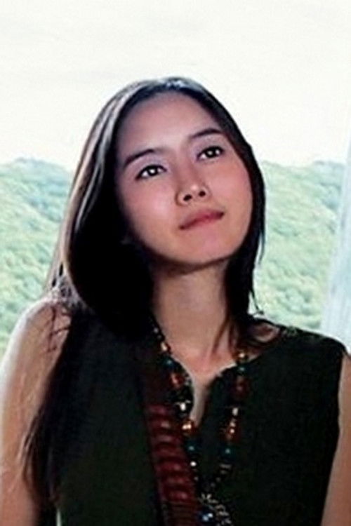 Photo of Ju Min-ha