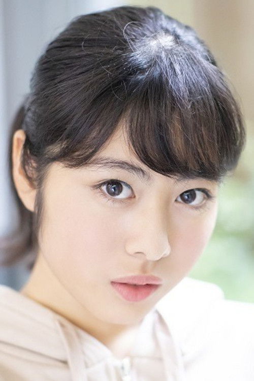 Photo of Kokona Natsume