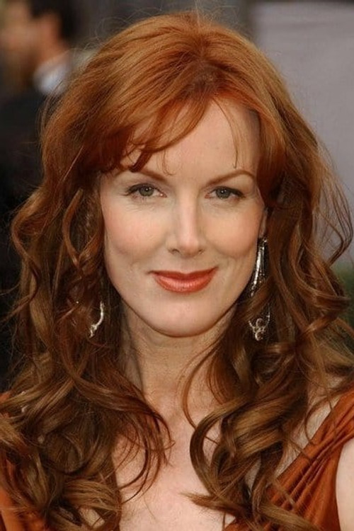 Photo of Kathleen York