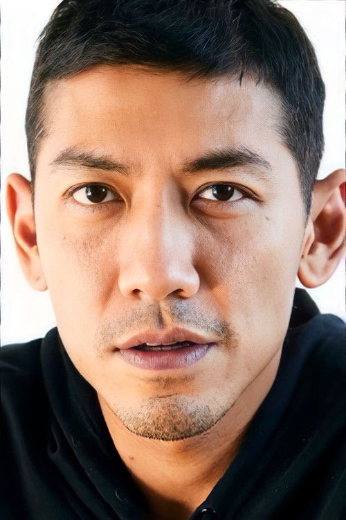 Photo of Niti Chaichitathorn