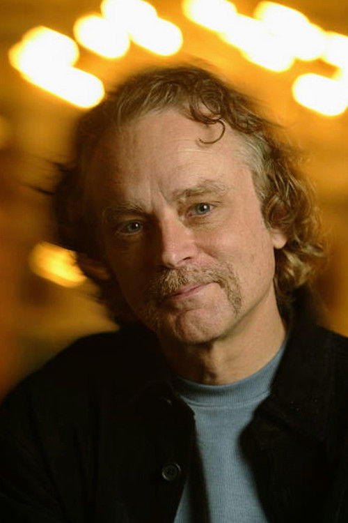 Photo of Brad Dourif