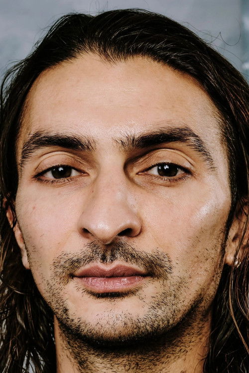 Photo of Aneil Karia