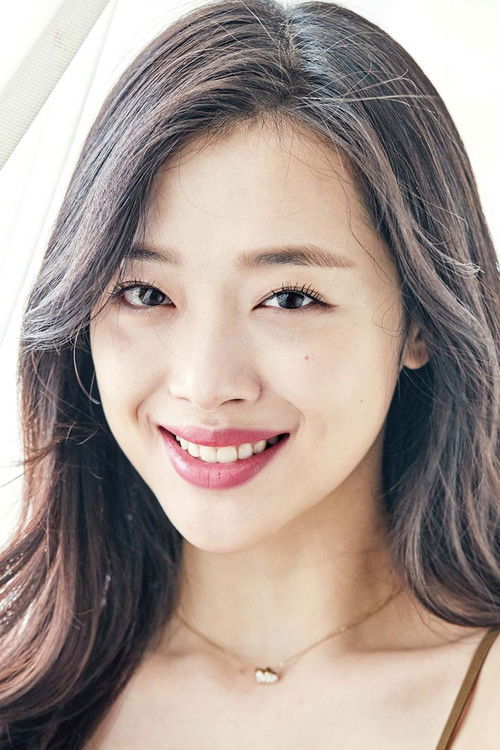 Photo of Sulli