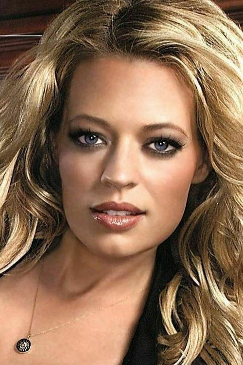 Photo of Jeri Ryan