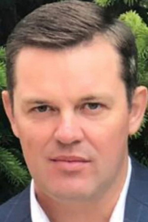 Photo of Radislav Bliznyuk