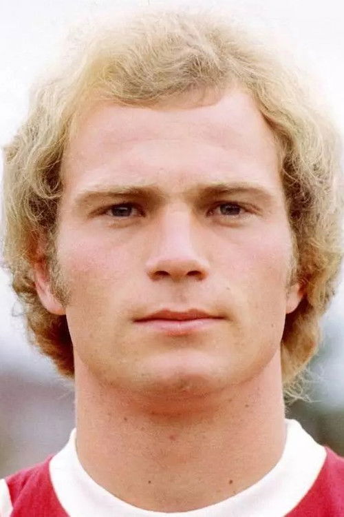 Photo of Uli Hoeneß