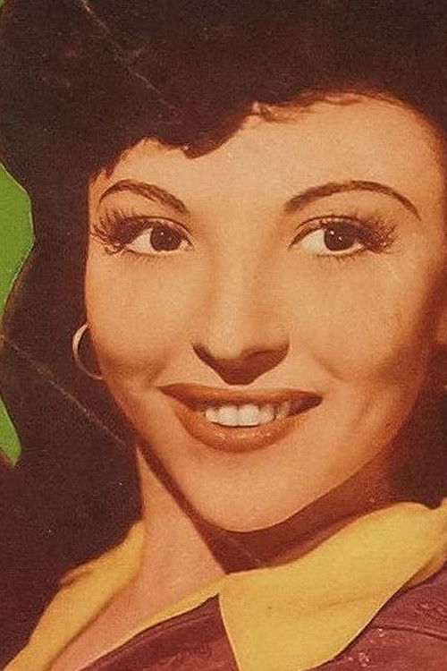 Photo of Linda Brent