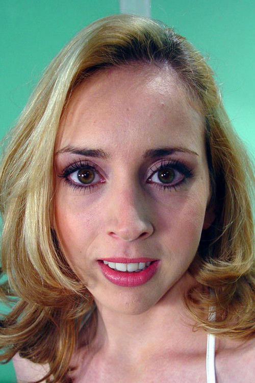 Photo of Kelly Wells