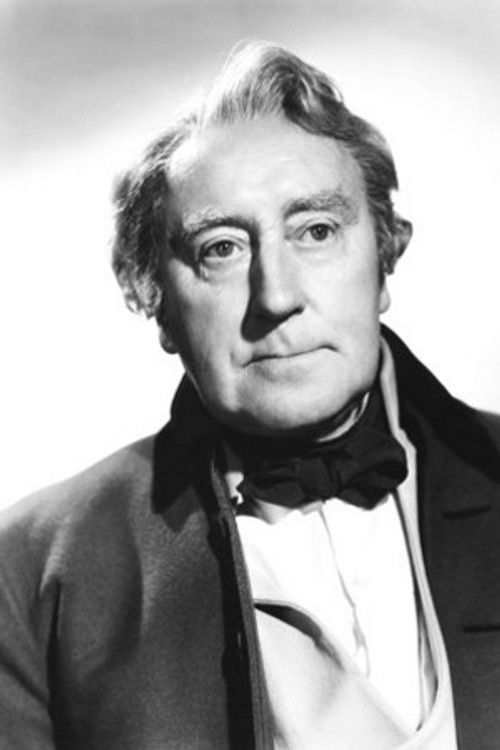 Photo of Halliwell Hobbes