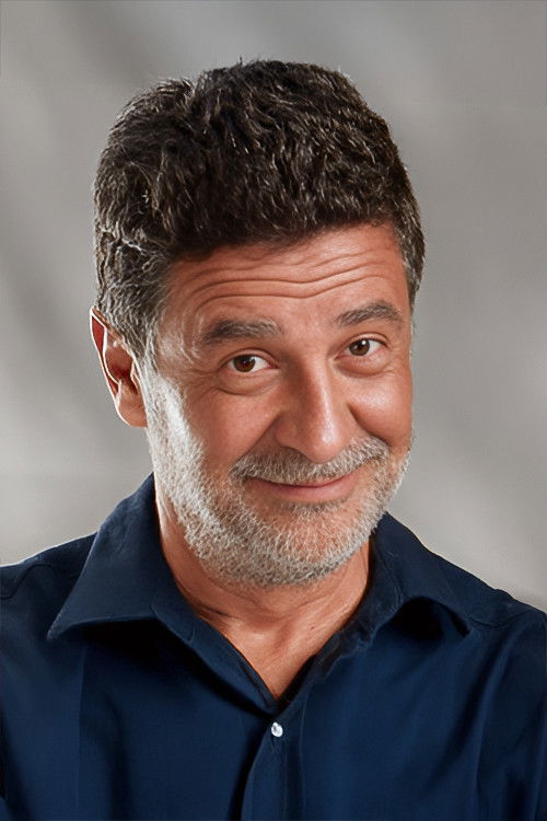 Photo of Cengiz Küçükayvaz