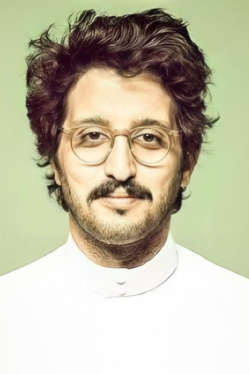 Photo of Ali Kalthami