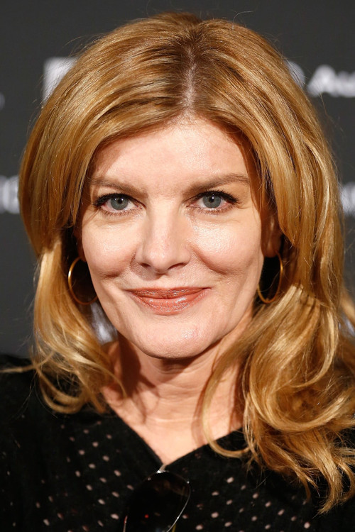 Photo of Rene Russo