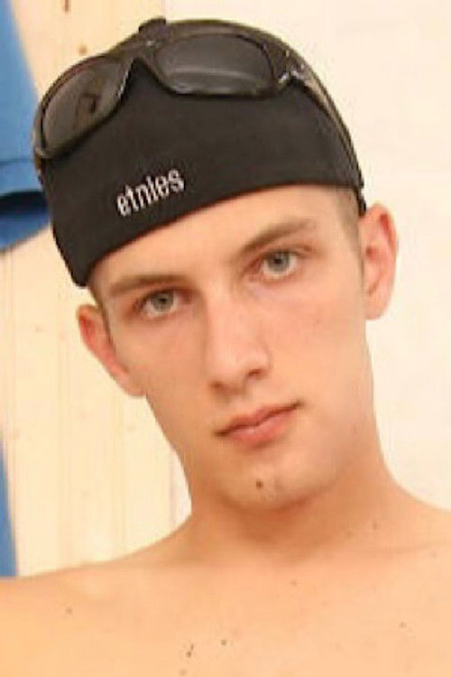 Photo of Ronnie Dante