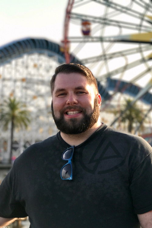 Photo of William Archiello