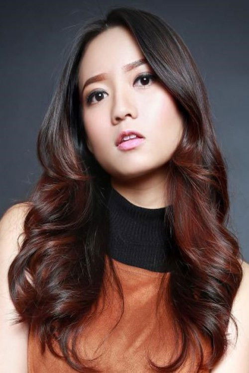 Photo of Stella Cornelia