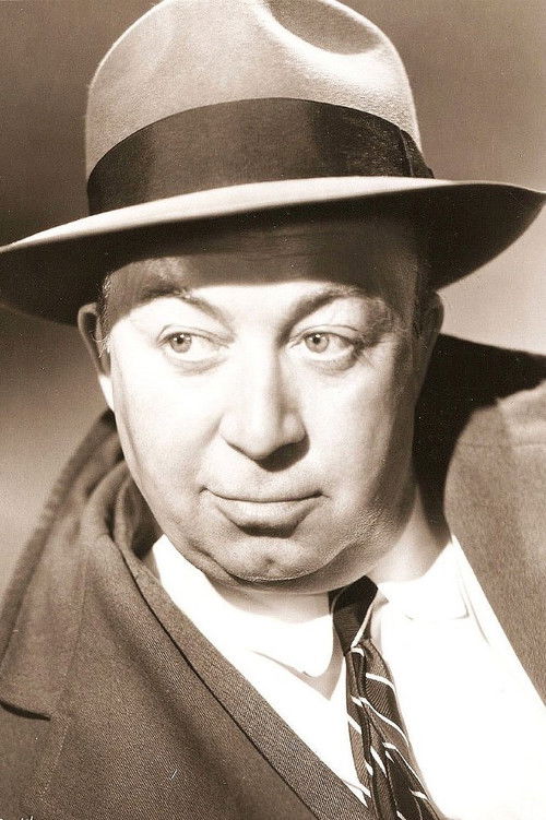 Photo of Ralph Peters