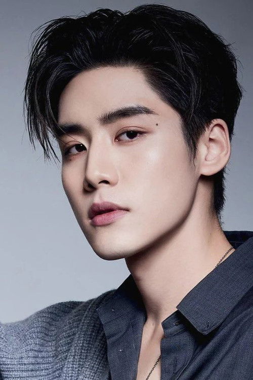 Photo of Thanaphon U-sinsap