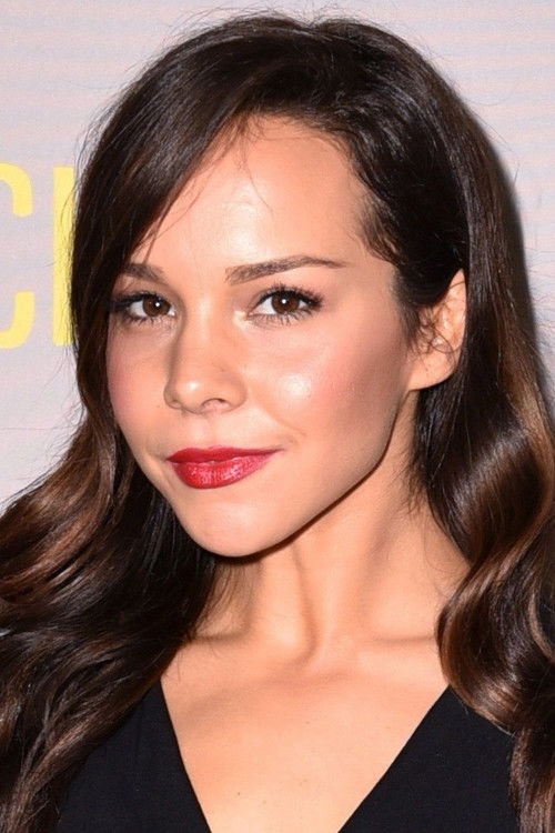 Photo of Dena Kaplan