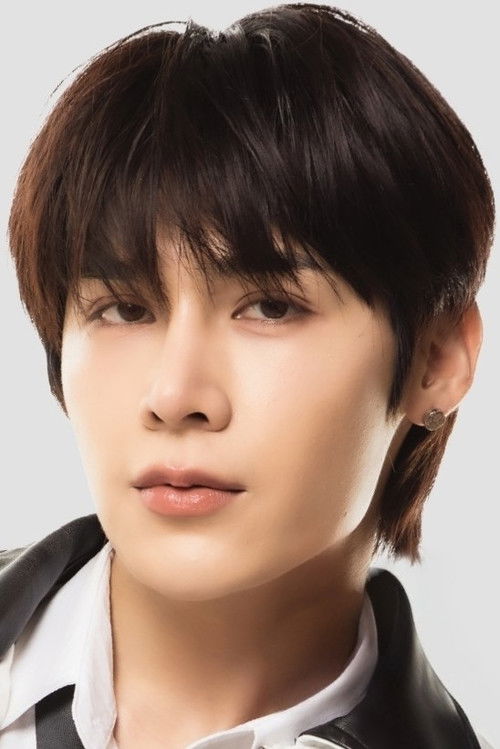 Photo of Wasuthorn Chaijindar