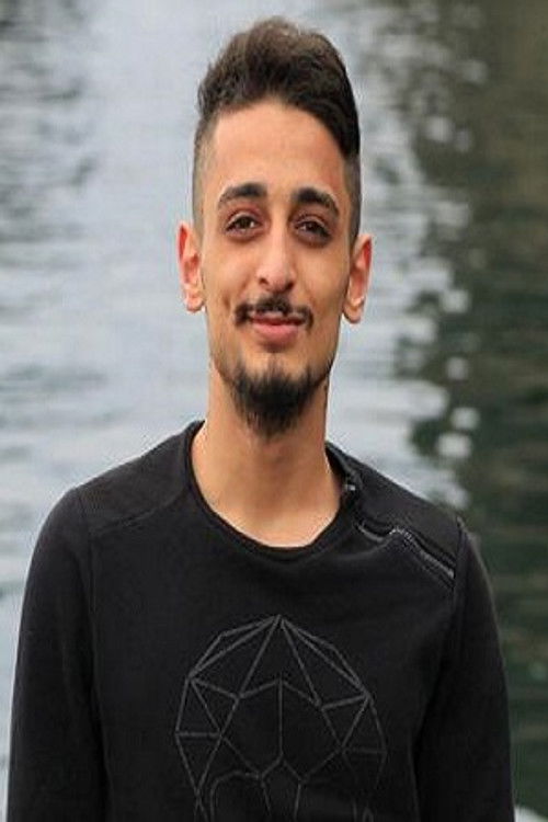 Photo of Furkan Bayraktar