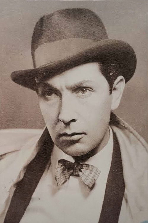 Photo of Ferdi Tayfur