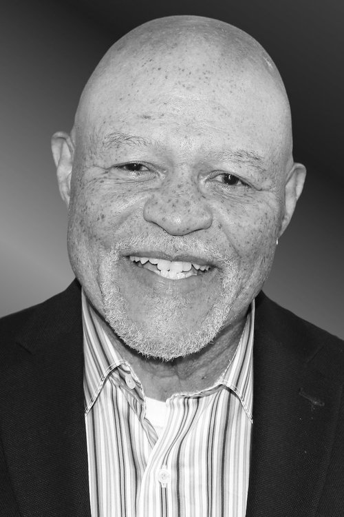 Photo of John Beasley