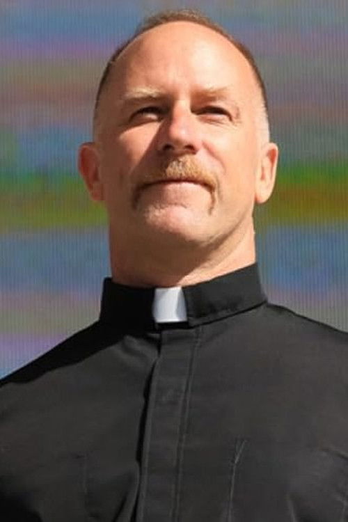 Profile of Roddy Bottum