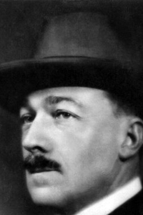 Photo of Maxime Desjardins