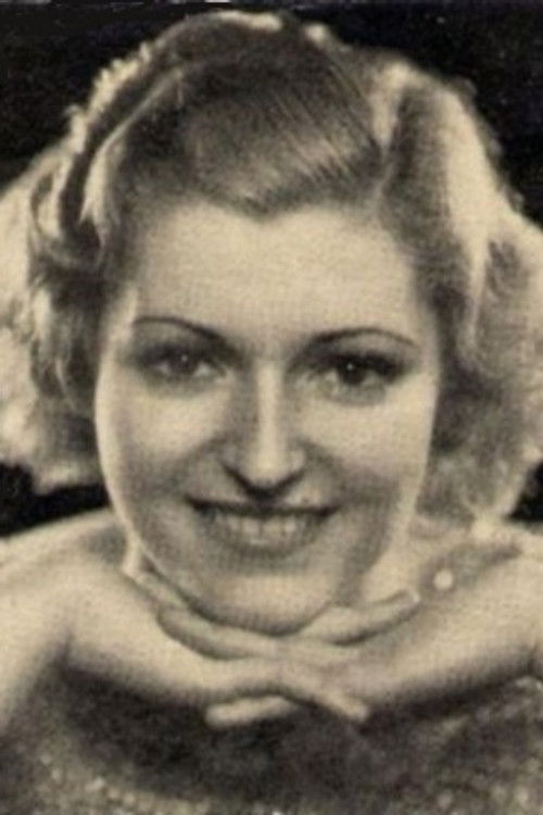 Photo of Charito Leonís