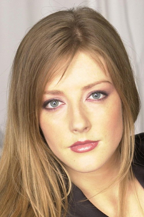 Photo of Jennifer Finnigan