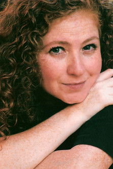 Photo of Seher Terzi