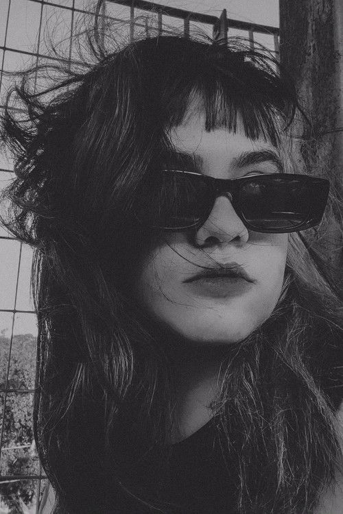 Photo of Stefany Taglialatella