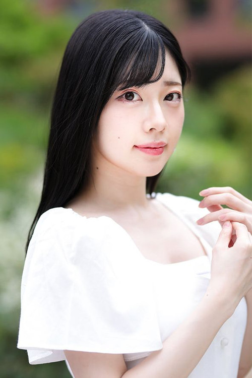 Photo of Karin Isobe