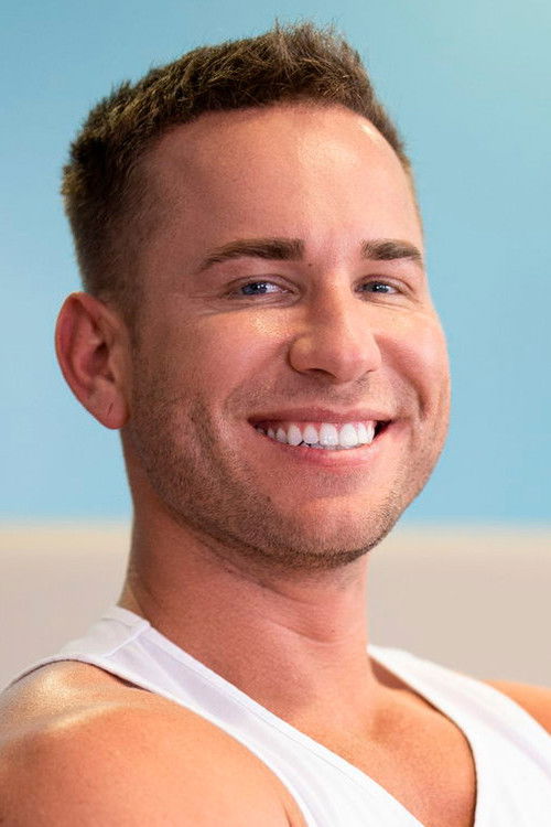 Photo of Sumner Blayne