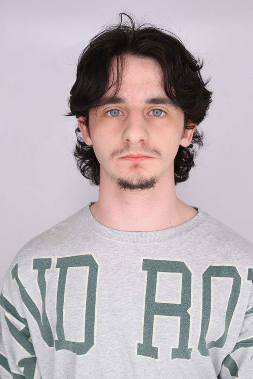 Photo of Caden Layne