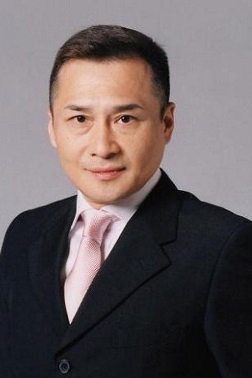 Photo of Nagare Hagiwara