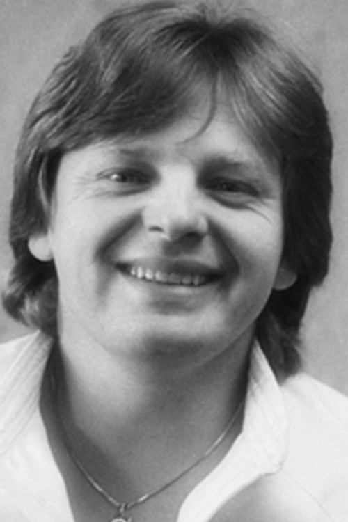 Photo of Yuriy Antonov